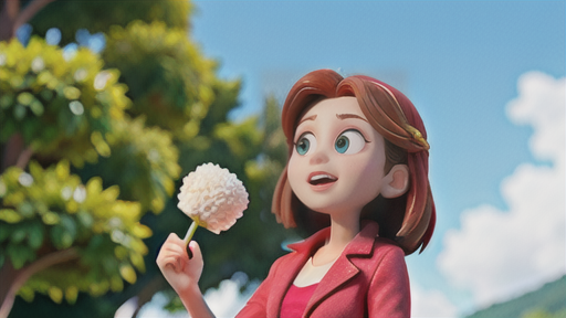 様々なパッケージ