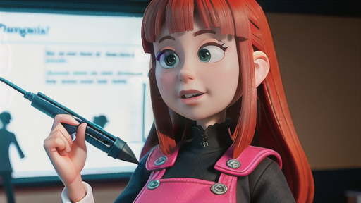 言葉を読み解く技術