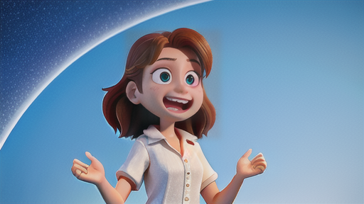 ドメイン名の管理