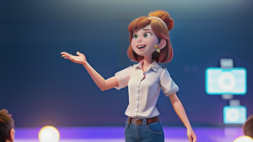 顧客の声を活かす