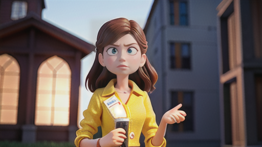 現在における役割