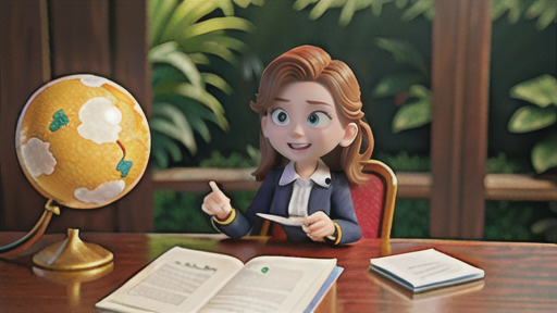 情報の宝庫を掘り起こす