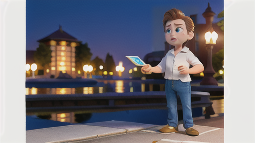 機器応答確認の仕組み