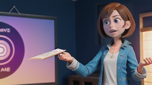 テストの自動化