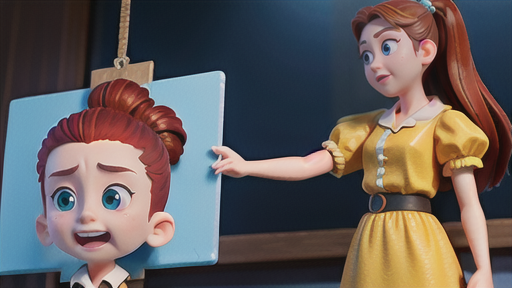 テンプレートとは