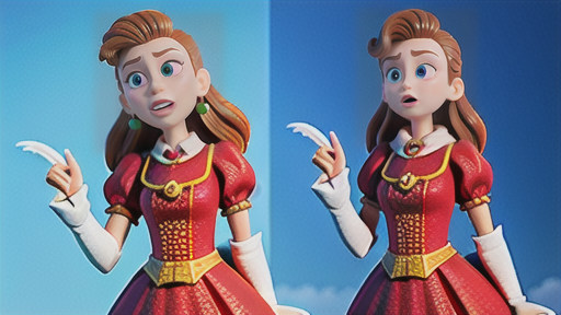 テンプレート活用の利点