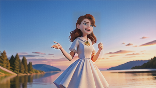 テンプレートの種類