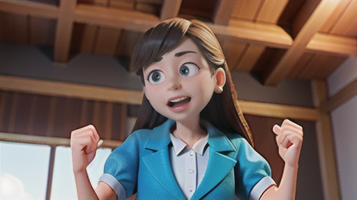 効率的な開発を行うために