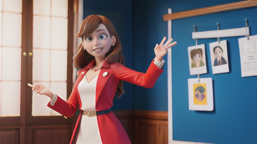 効果的な活用方法