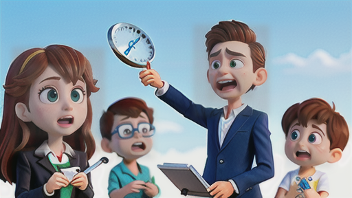 様々な部署でのＫＰＩ例