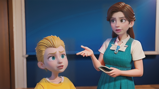 なりすましの手法