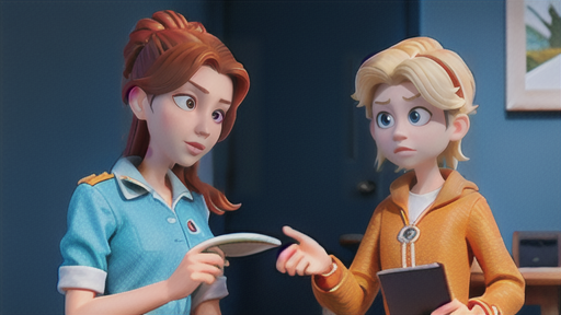 なりすましの対策