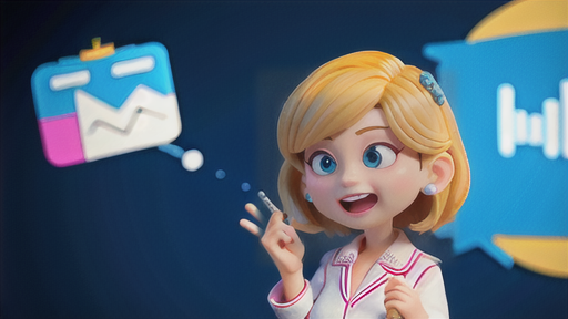 データ理解とは