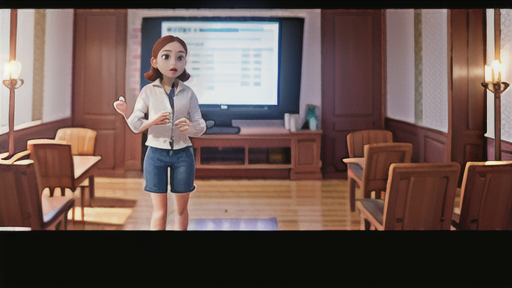 データ調査の重要性