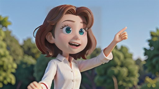 外れ値と欠損値への対処