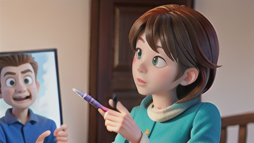 データ準備へのつながり