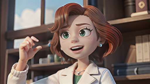 構造設計の重要性