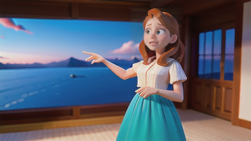 様々な設計手法