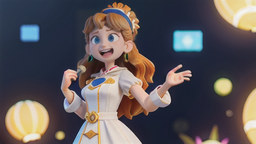 企業における活用事例