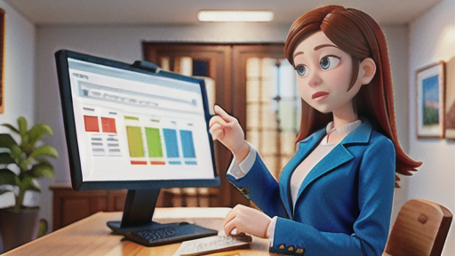 マーケティングへの応用