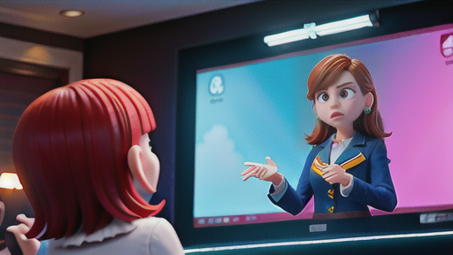 より高度な分析