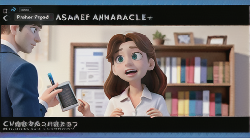 学ぶための方法