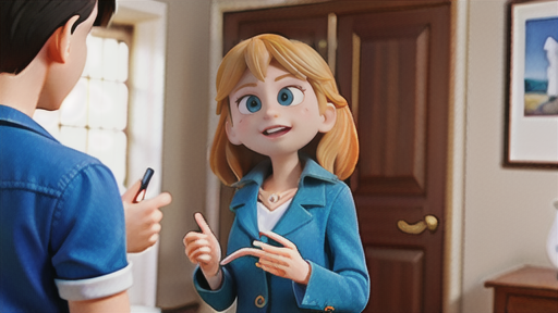 合格後のメリット