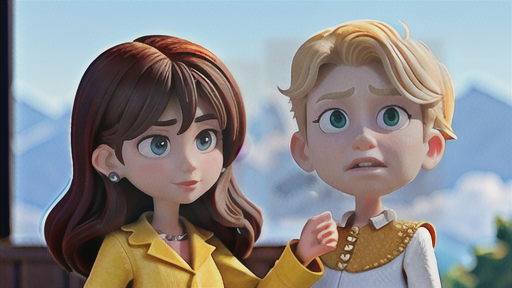 手法ごとの利点と欠点