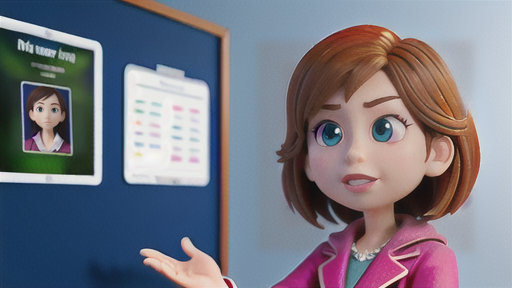 デジタル技術の活用