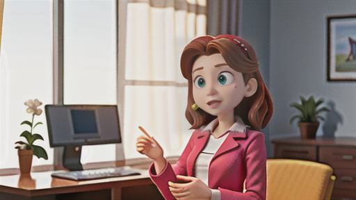 顧客満足度の向上