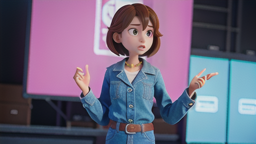 巨大言語モデルとは