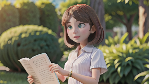 顧客の理解を深める