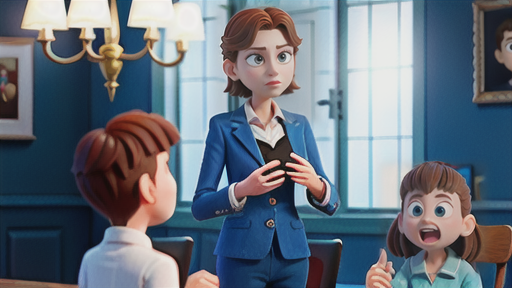 最適な戦略を練る