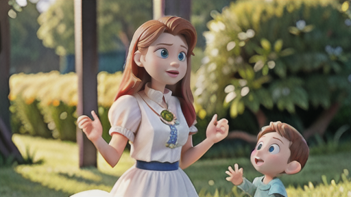 関係性を深めていく