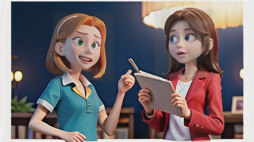 営業と販売促進の連携