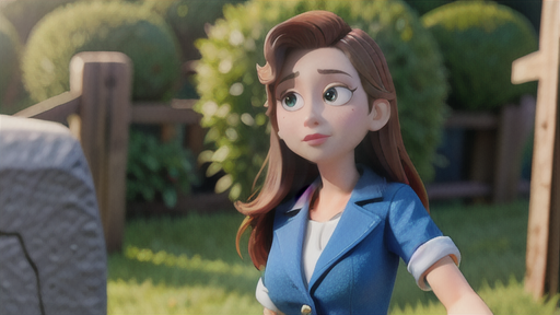 最適化の重要性