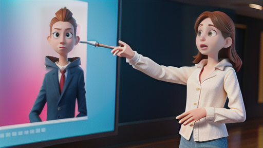 具体的な改善方法