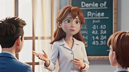 分析に基づいた改善