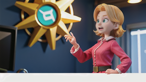 継続的な改善の重要性