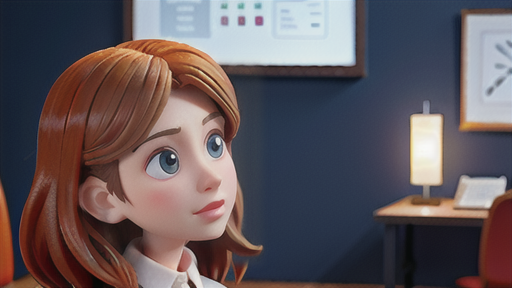 システム構築の立役者