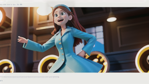 情報の活用を支援