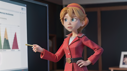 つながりを学ぶ