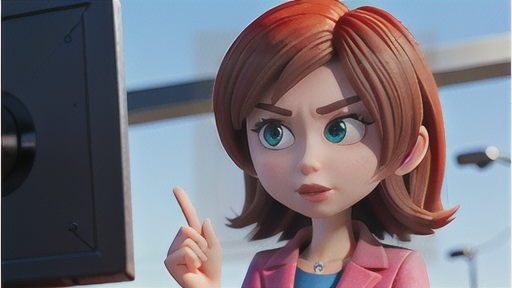 求められる高度な能力