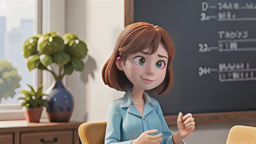 仕事のやりがい