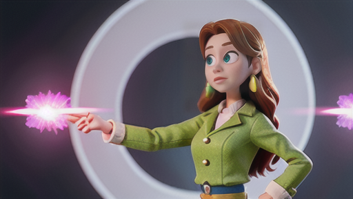 進化を続ける技術