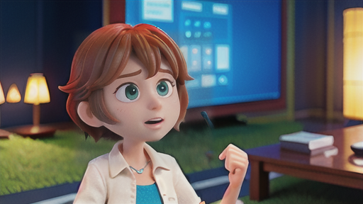 様々な技術の組み合わせ