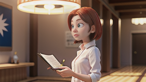 顧客生涯価値とは