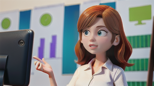 継続的な分析と改善