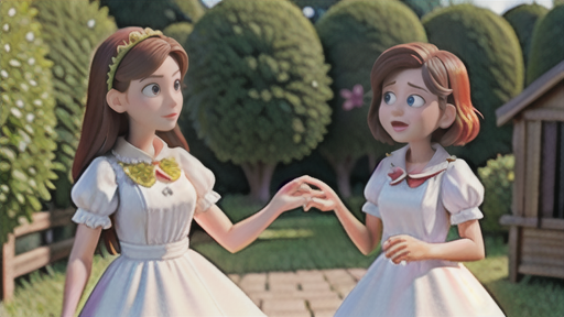 私たちの役割