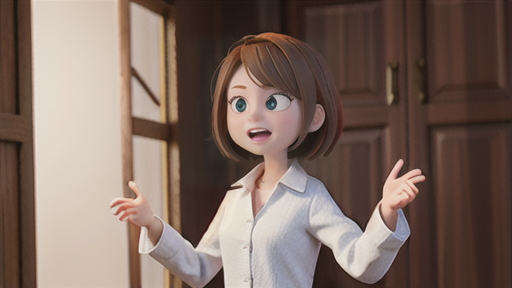 はじめに